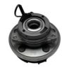 PFI PHU3232 Wheel Hub